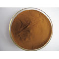 100% Natural Scolopendra Centipede Extract Powder